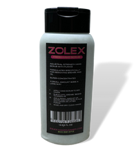 Load image into Gallery viewer, Fresh Hand Scrub w/Pumice Scrubbers - Personal-Sized 400ml Squeeze Bottle