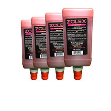 Load image into Gallery viewer, Cherry Hand Scrub - Case of Four (4) 2.5L Containers