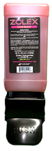 Load image into Gallery viewer, Cherry Hand Scrub - Case of Four (4) 2.5L Containers w/FREE Dispenser