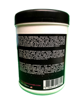 Load image into Gallery viewer, Super Tough Wipes - Solvent-Free Disposable Hand Wipes With Scrubbers (90 Cnt)