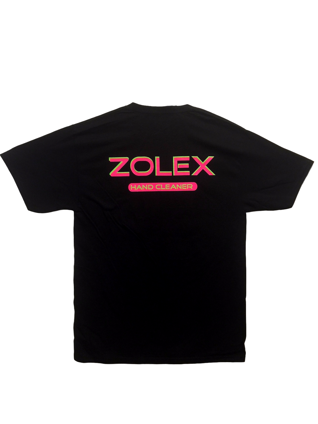 Zolex - T-Shirt