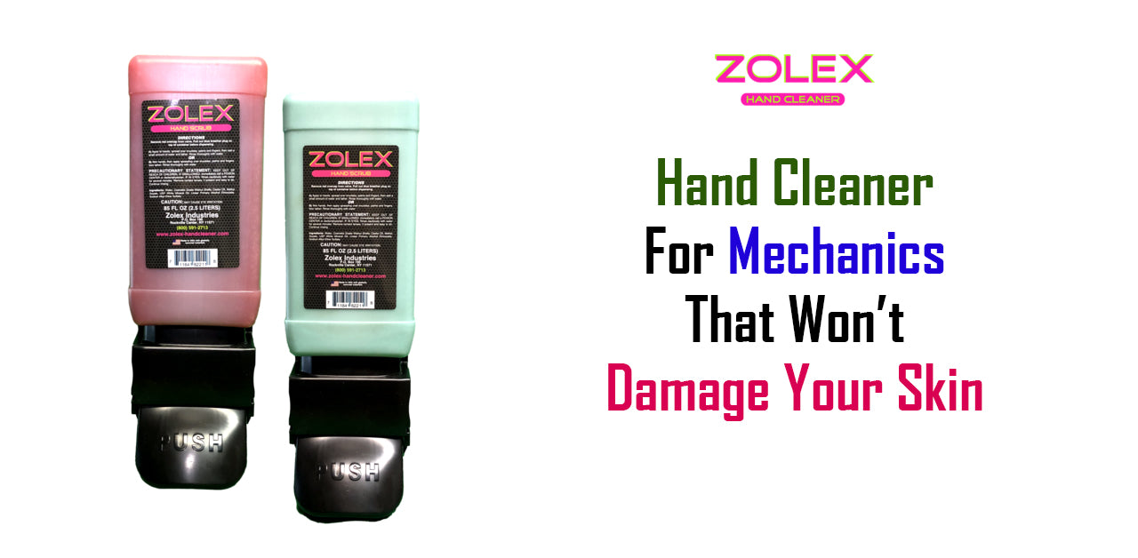 https://zolex-handcleaner.com/cdn/shop/articles/Hand_cleaners_for_mechanics_that_wont_destroy_your_skin_1280x.jpg?v=1622451588