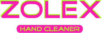 Zolex - Hand Cleaner Gift Cards
