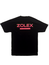 Load image into Gallery viewer, Zolex - T-Shirt
