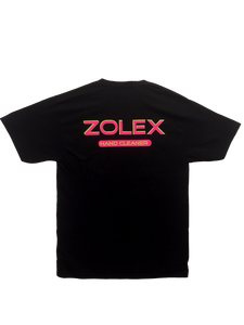 Zolex - T-Shirt